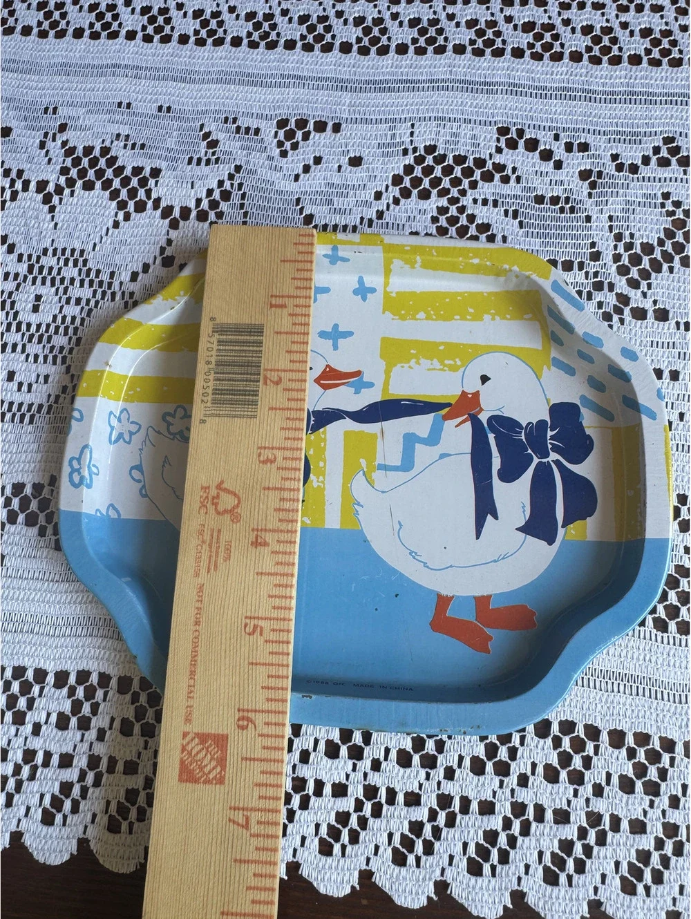 N/A this vintage